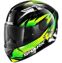 Capacete shark d-skwal 2 penxa Capacete shark d-skwal 2 penxa