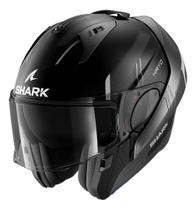 Capacete shark evo es kryd mat kas