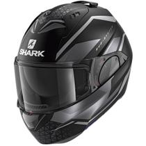 Capacete shark evo es yari mat