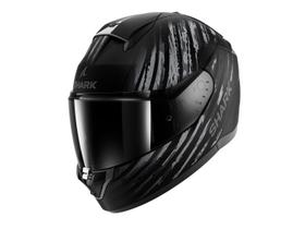 Capacete shark ridill 2 assya mat kaa s Capacete shark ridill 2 assya mat kaa s