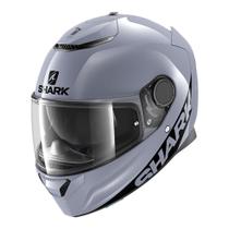 Capacete Shark Spartan 1.2 Blank