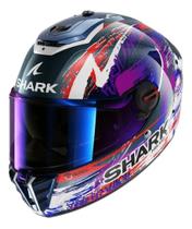 Capacete Shark Spartan RS Carbon Zarco Signature DWV Tamanho:60 Capacete Shark Spartan RS Carbon Zarco Signature DWV Tamanho:60