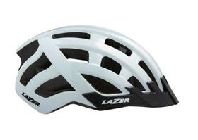 Capacete Shimano Mtb - Lazer - Compact - Tamanho único - 54 a 61cm