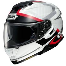 Capacete shoei gt-air 2 affair tc-6 56/s