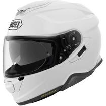 Capacete shoei gt-air 2 branco 56