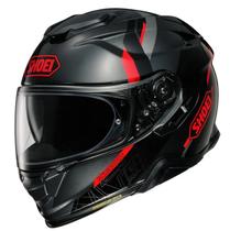 Capacete shoei gt-air 2 mm93 collection road tc-5 58/m