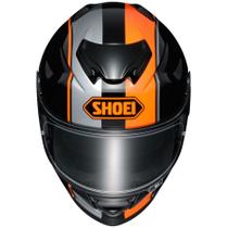 Capacete shoei gt-air 2 panorama tc-8 58