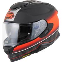 Capacete Shoei GT-Air 2 Tesseract TC-1