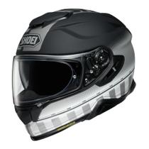 Capacete Shoei Gt-air 2 Tesseract TC-5