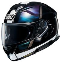 Capacete Shoei GT-Air 3 Scenario TC-5