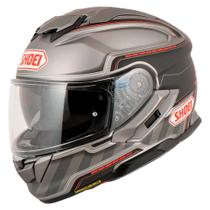 Capacete Shoei Gt-Air III Discipline