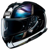 Capacete Shoei GT-Air III Scenario Capacete Shoei GT-Air III Scenario