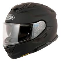 Capacete Shoei Gt-Air III
