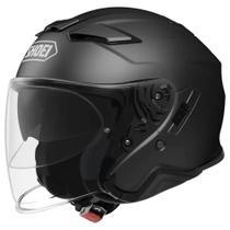 Capacete Shoei J-Cruise 2