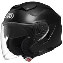 Capacete Shoei J-Cruise 3 Capacete Shoei J-Cruise 3