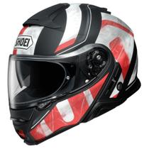 Capacete shoei neotec 2 jaunt tc-1 58/m