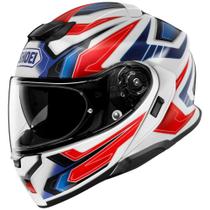 Capacete Shoei Neotec 3 Anthem TC-10 56