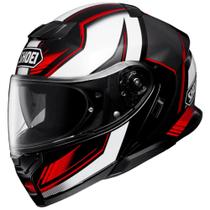 Capacete Shoei Neotec 3 Grasp TC-5 Articulado