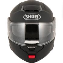 Capacete shoei neotec 3 monocolor matte
