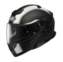 Capacete shoei neotec 3 satori tc-5 60