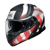 Capacete Shoei Neotec II Jaunt TC-1