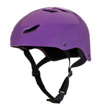 Capacete Skate Bike Patins Patinete Profissional Unissex