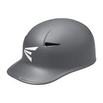 Capacete Skull Cap Easton Pro X Charcoal Grande/XLarge