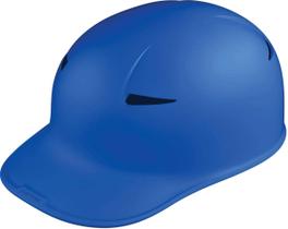 Capacete Skull Cap Easton Pro X Royal Large/XLarge Capacete Skull Cap Easton Pro X Royal Large/XLarge