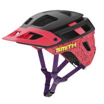 Capacete SMITH Forefront 2 MIPS para MTB - Adultos