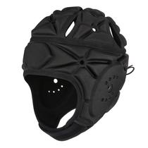 Capacete Soft Shell Victridge Flag Football Rugby