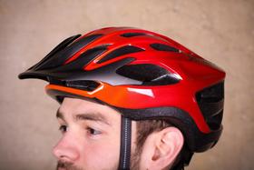 Capacete Specialized Align I com MIPS