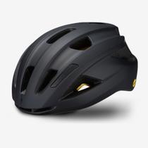 Capacete Specialized ALIGN II MIPS