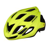 Capacete Specialized Chamonix Mips