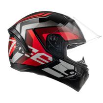 Capacete Spike II GTX ~ Peels Capacete Spike II GTX ~ Peels