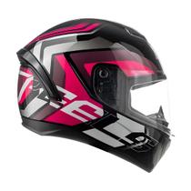 Capacete Spike II GTX ~ Peels Capacete Spike II GTX ~ Peels