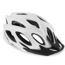 Capacete SPIUK - Rhombus (Tamanho M/L)