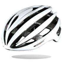 Capacete Suomy Vortex Branco G