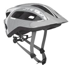 Capacete Supra - SCOTT
