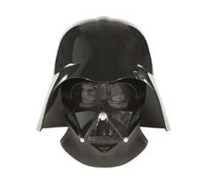 Capacete Surpresa Darth Vader: Star Wars - DTC