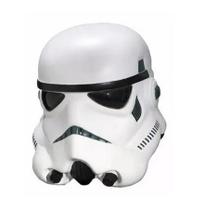 Capacete Surpresa Stormroopers: Star Wars - DTC