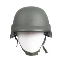 Capacete Tático De Proteção M88 Em Plástico ABS E Fibra De Vidro À Prova De Explosão Com Espuma De Capacete Tático De Proteção M88 Em Plástico ABS E Fibra De Vidro À Prova De Explosão Com Espuma De