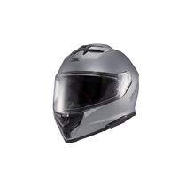 Capacete texx fecha kaiman solid titanium 56 Capacete texx fecha kaiman solid titanium 56
