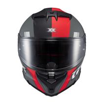 Capacete Texx Fechado Kaiman Solid