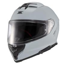 Capacete Texx Kaiman Solid Capacete Texx Kaiman Solid