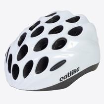 Capacete Tora M Branco Catlike