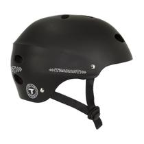 Capacete Traxart Pró Basic One FA-286