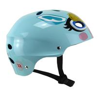 Capacete Traxart Profissional Unicórnio DW-140