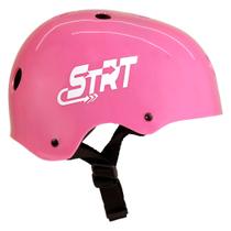 Capacete Traxart STRT Rose GB-153