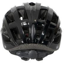 Capacete Tsw Team III Tam.54-59 Para Mtb Ou Speed