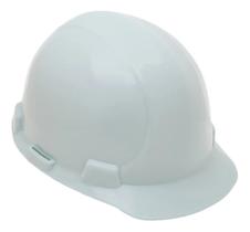 Capacete Ultra Master Mi Classe B Com Carneira Branco Capacete Ultra Master Mi Classe B Com Carneira Branco